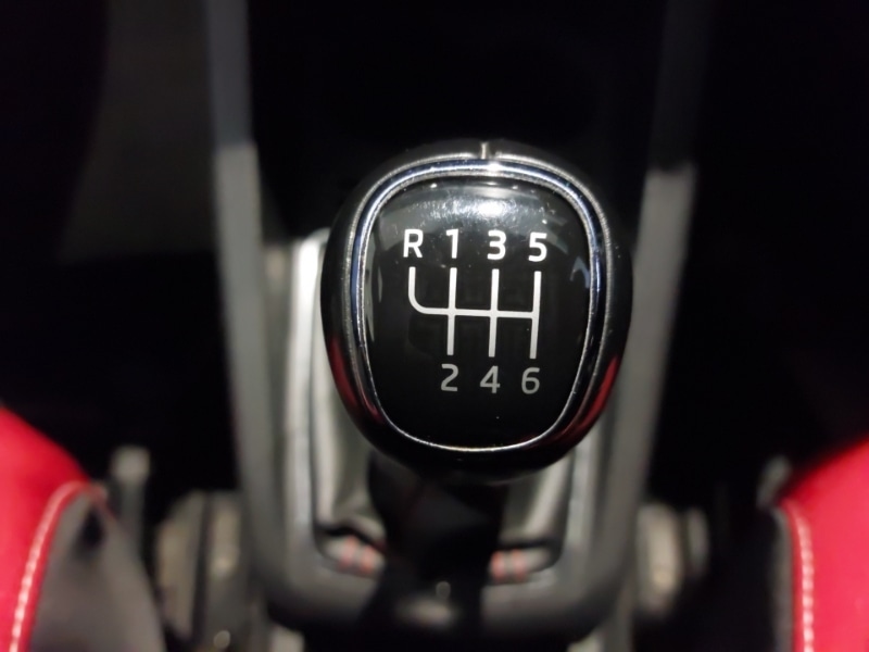 Used Skoda Fabia 2018 for sale - 77448265: Photo 16