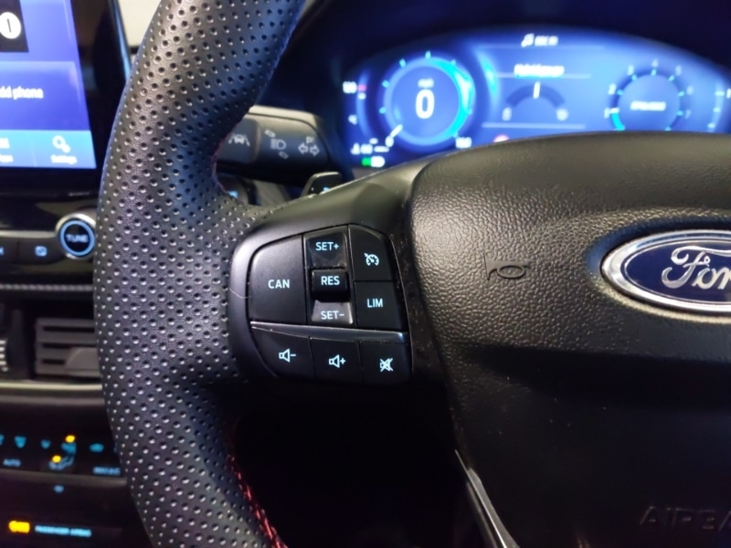 Used Ford Puma 2023 for sale - 77623361: Photo 10