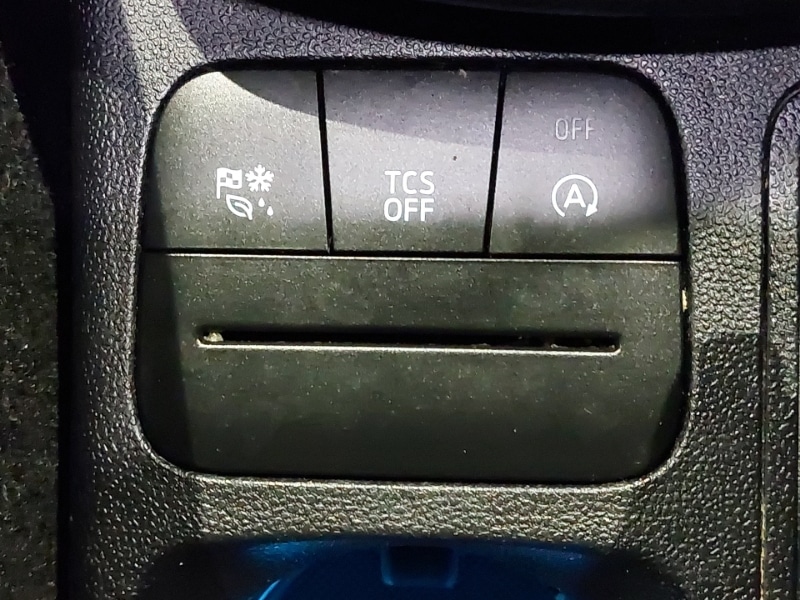 Used Ford Puma 2023 for sale - 77623361: Photo 17