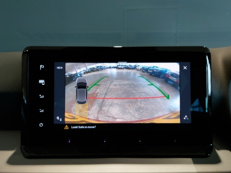 Used SEAT Ibiza 2022 for sale - 76785555: Photo 12