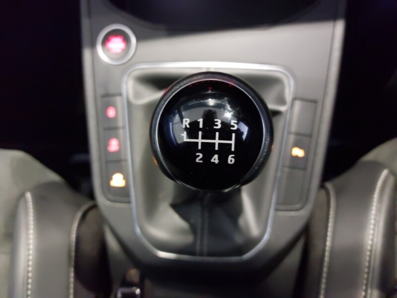 Used SEAT Ibiza 2022 for sale - 76785555: Photo 17