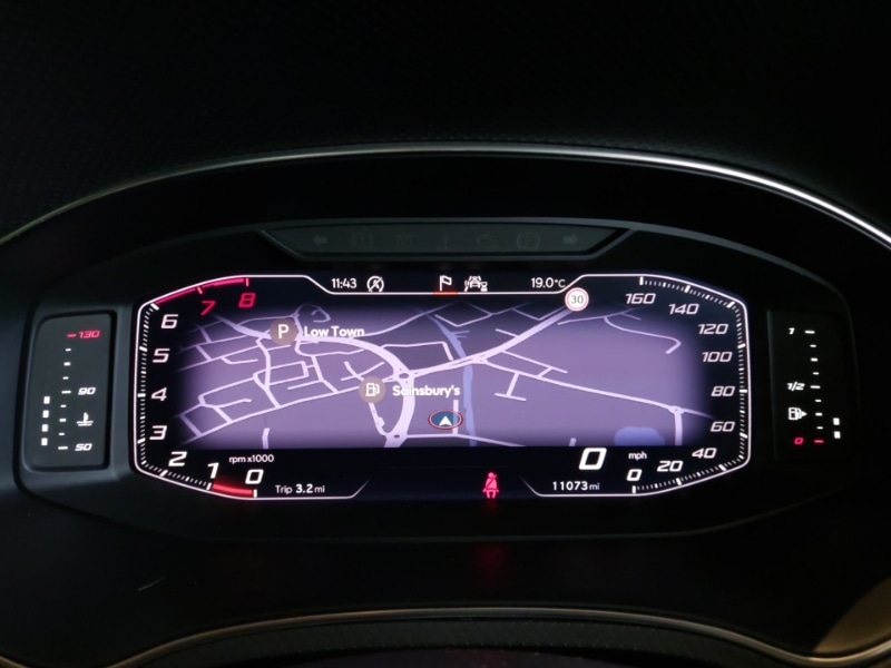 Used SEAT Ibiza 2022 for sale - 76785555: Photo 18