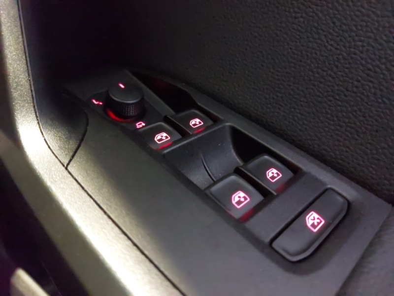 Used SEAT Ibiza 2022 for sale - 76785555: Photo 19