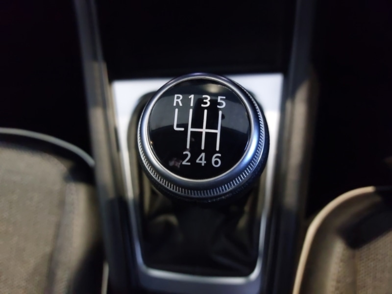 Used Renault Captur 2024 for sale - 78023542: Photo 16