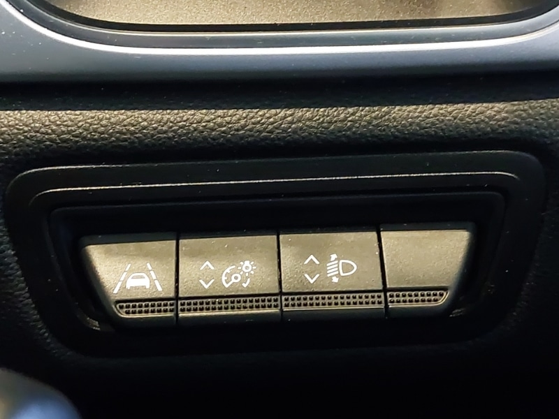 Used Renault Captur 2024 for sale - 78023542: Photo 19