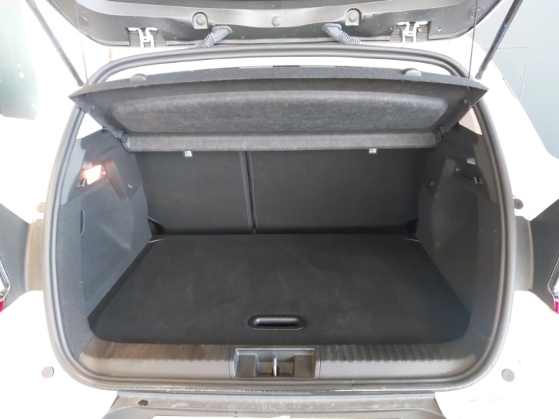Used Renault Captur 2024 for sale - 78023542: Photo 8