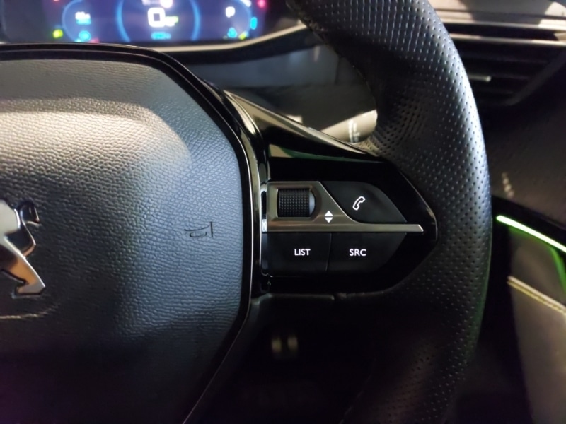 Used Peugeot 208 2023 for sale - 77272820: Photo 11