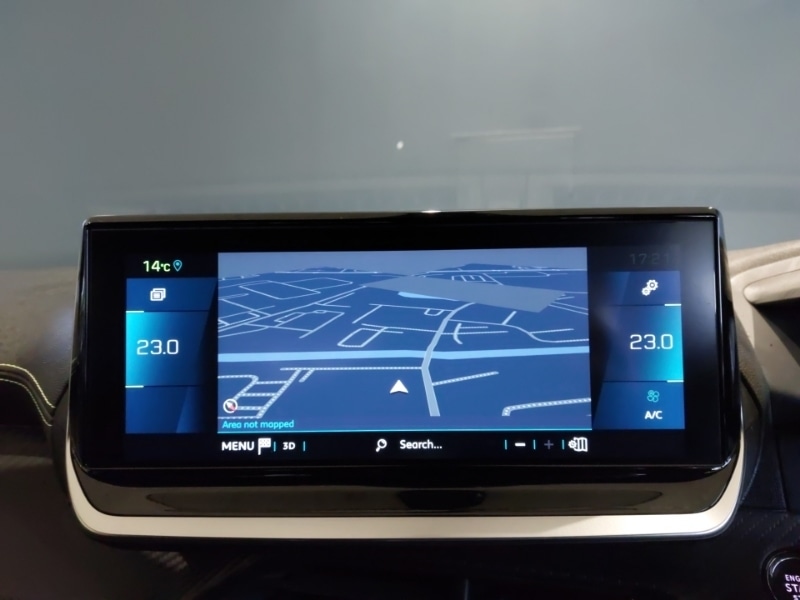 Used Peugeot 208 2023 for sale - 77272820: Photo 13