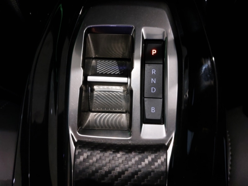 Used Peugeot 208 2023 for sale - 77272820: Photo 16