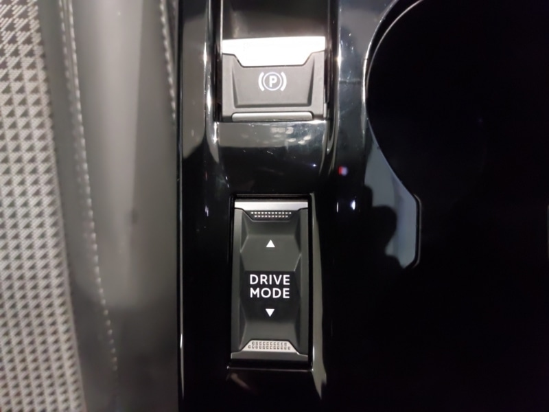 Used Peugeot 208 2023 for sale - 77272820: Photo 17