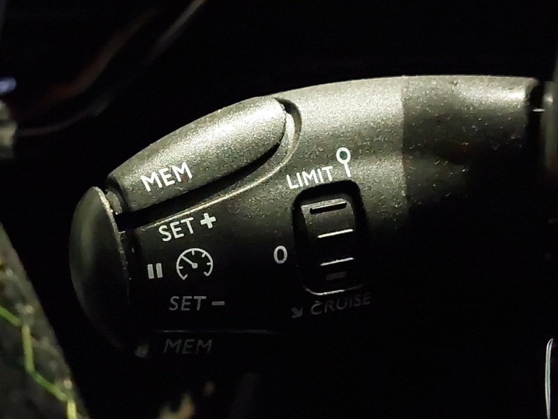 Used Peugeot 208 2023 for sale - 77272820: Photo 18