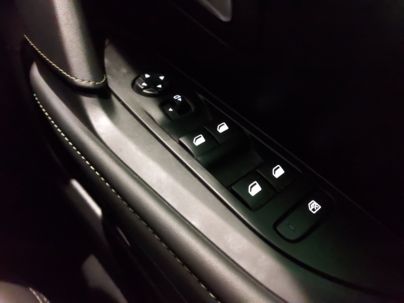 Used Peugeot 208 2023 for sale - 77272820: Photo 19