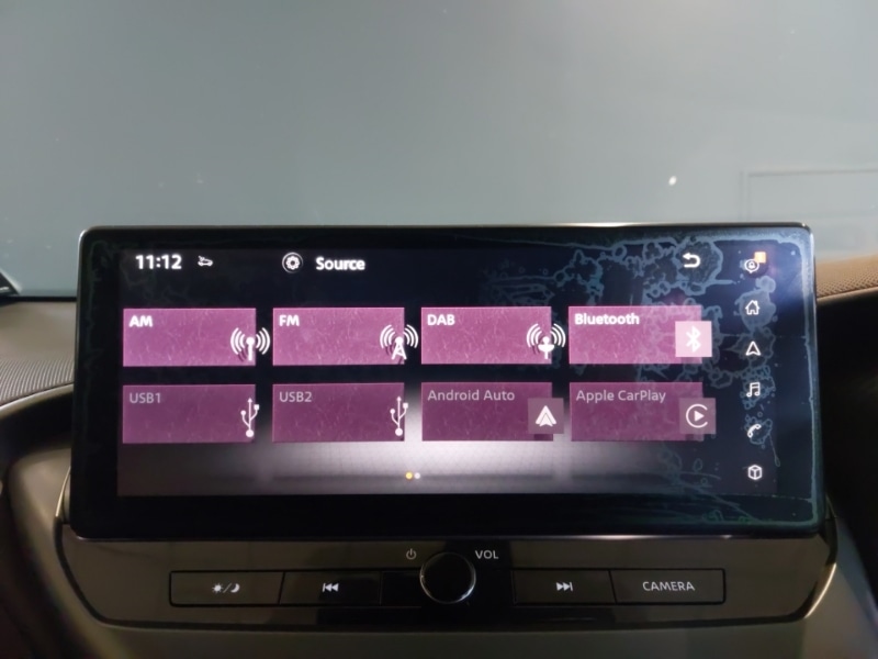 Used Nissan Juke 2025 for sale - 76970291: Photo 14