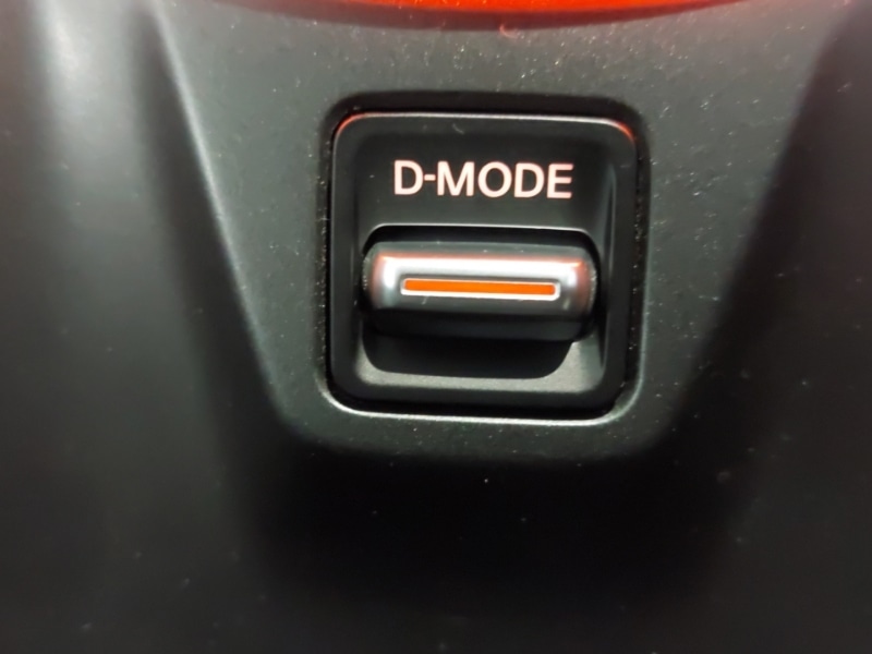 Used Nissan Juke 2025 for sale - 76970291: Photo 17