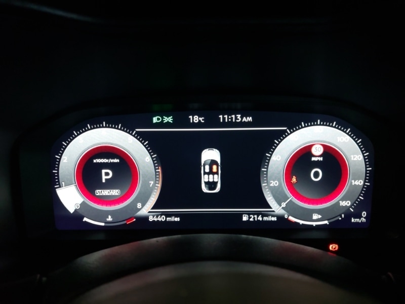 Used Nissan Juke 2025 for sale - 76970291: Photo 18