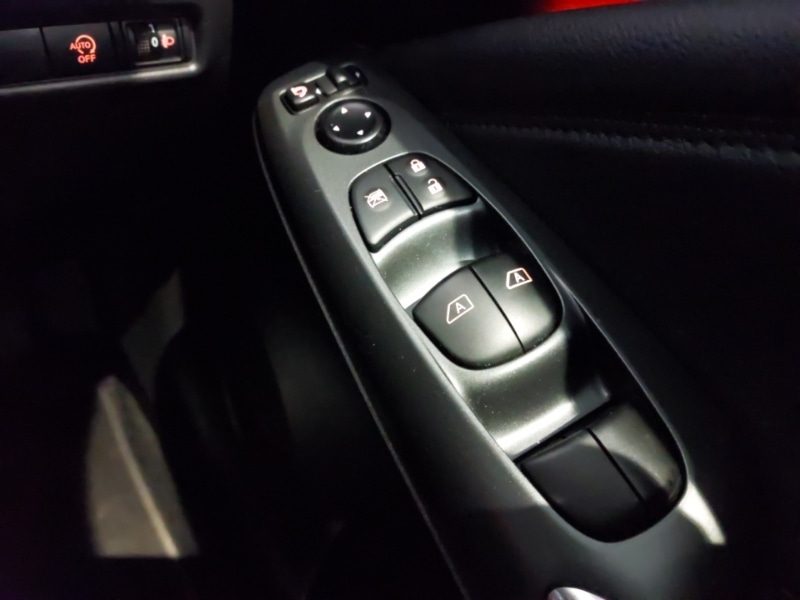 Used Nissan Juke 2025 for sale - 76970291: Photo 19