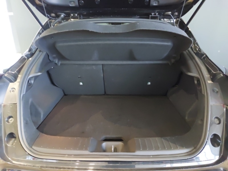 Used Nissan Juke 2025 for sale - 76970291: Photo 8