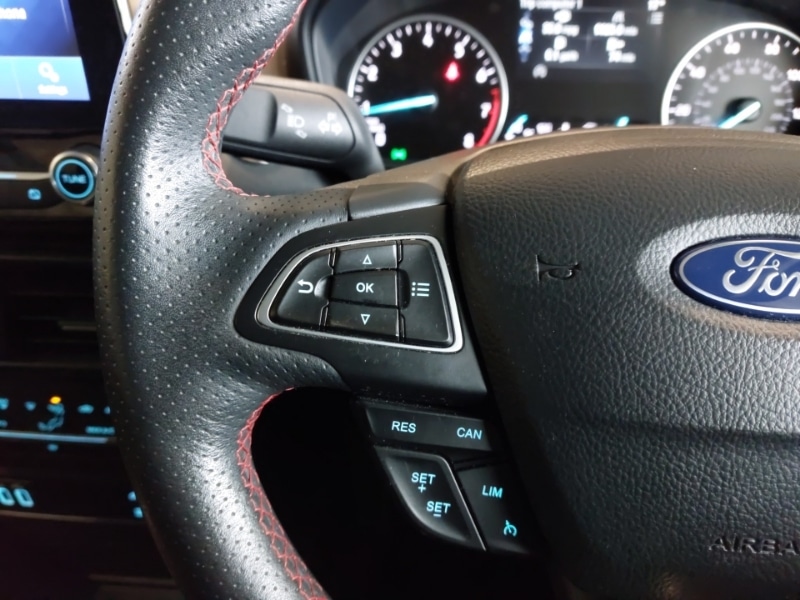 Used Ford Ecosport 2019 for sale - 77114694: Photo 10
