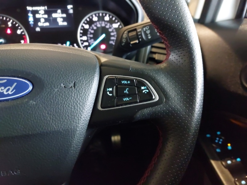 Used Ford Ecosport 2019 for sale - 77114694: Photo 11