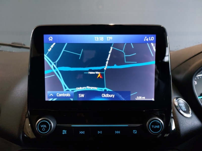 Used Ford Ecosport 2019 for sale - 77114694: Photo 13