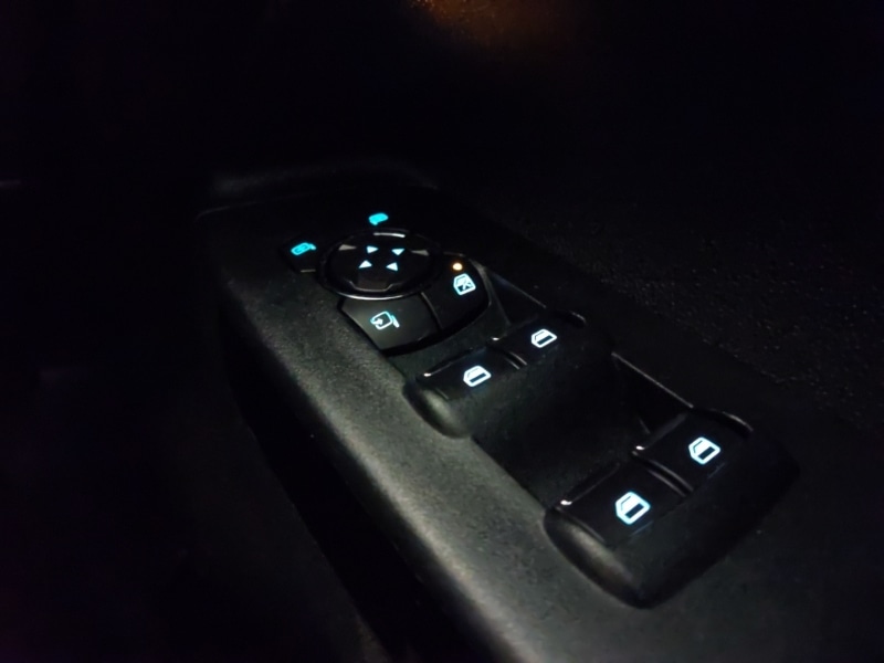 Used Ford Ecosport 2019 for sale - 77114694: Photo 19