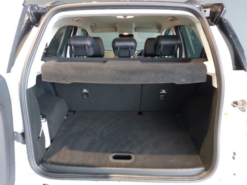 Used Ford Ecosport 2019 for sale - 77114694: Photo 8