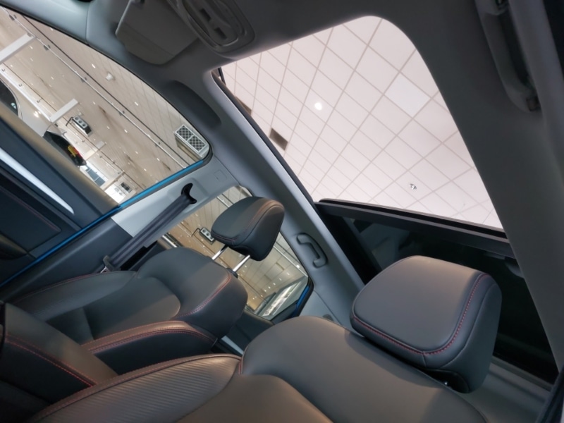 Used MG MG ZS 2022 for sale - 78183690: Photo 12