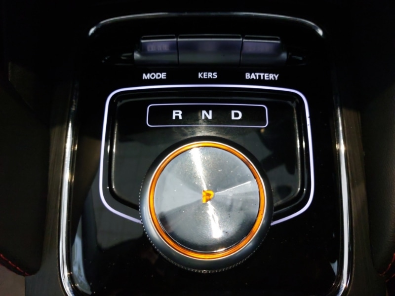 Used MG MG ZS 2022 for sale - 78183690: Photo 17