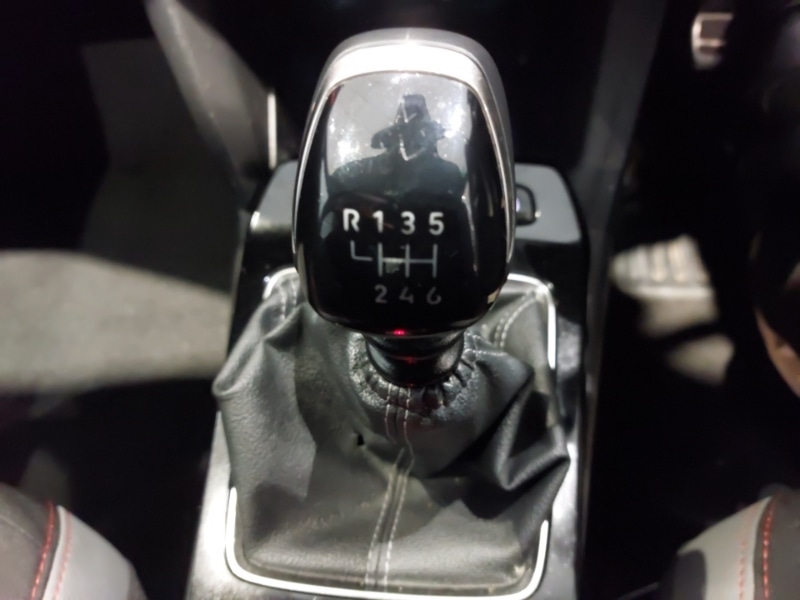 Used Vauxhall Mokka 2022 for sale - 77385764: Photo 18