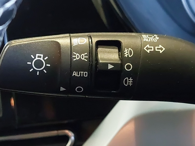 Used Vauxhall Mokka 2022 for sale - 77385764: Photo 19