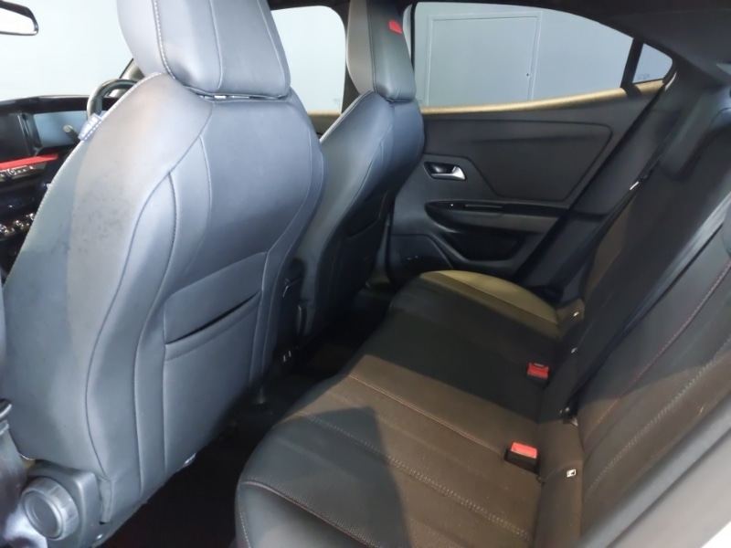 Used Vauxhall Mokka 2022 for sale - 77385764: Photo 6