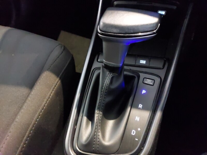 Used Hyundai i20 2023 for sale - 77815355: Photo 18