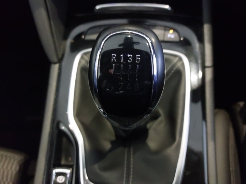 Used Vauxhall Insignia 2019 for sale - 76506755: Photo 17