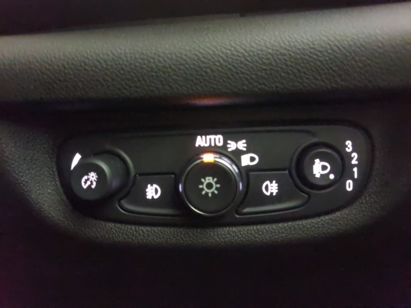 Used Vauxhall Insignia 2019 for sale - 76506755: Photo 19