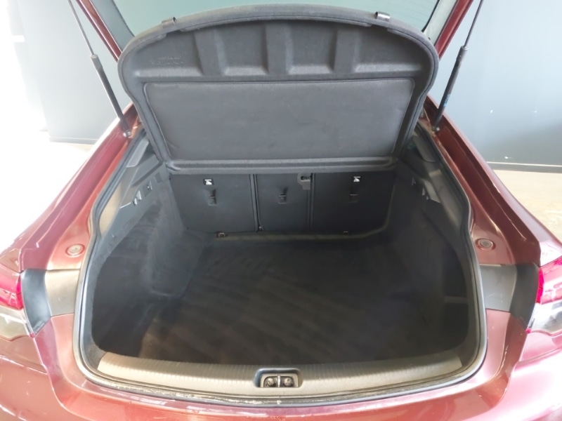 Used Vauxhall Insignia 2019 for sale - 76506755: Photo 8