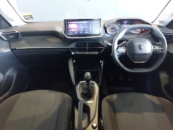 Used Peugeot 208 2025 for sale - 78905565: Photo