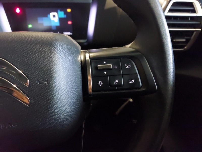 Used Citroen C4 2022 for sale - 77278276: Photo 11