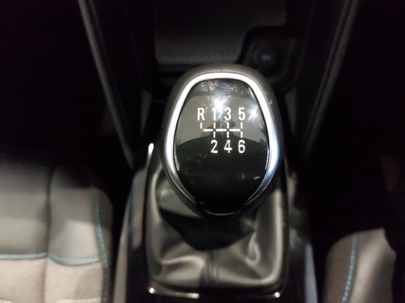 Used Citroen C4 2022 for sale - 77278276: Photo 16