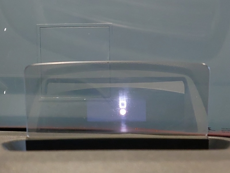 Used Citroen C4 2022 for sale - 77278276: Photo 17