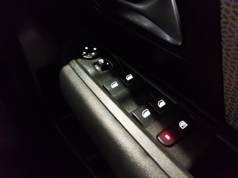 Used Citroen C4 2022 for sale - 77278276: Photo 18