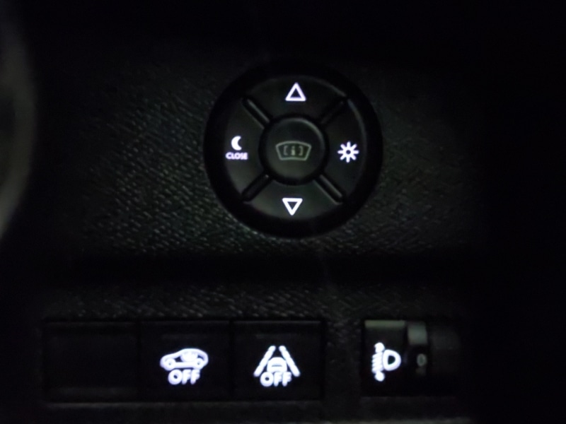 Used Citroen C4 2022 for sale - 77278276: Photo 19