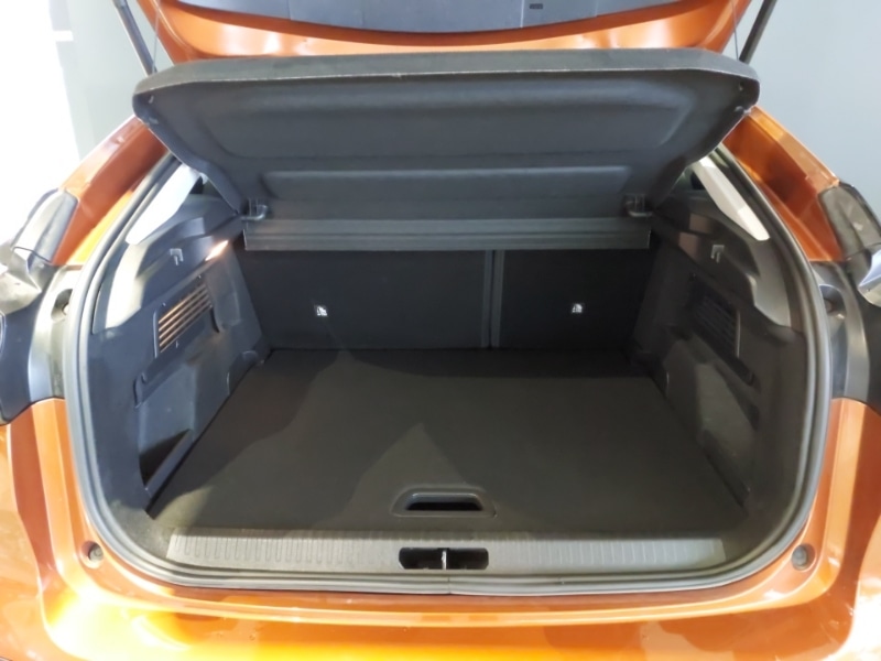 Used Citroen C4 2022 for sale - 77278276: Photo 8