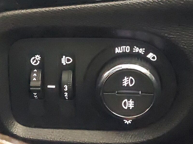 Used Vauxhall Corsa 2021 for sale - 78151334: Photo 19