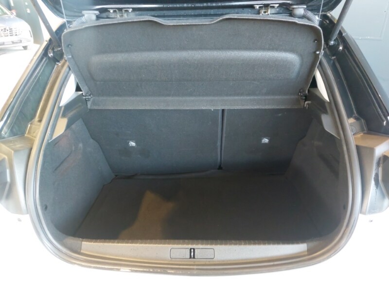 Used Vauxhall Corsa 2021 for sale - 78151334: Photo 8