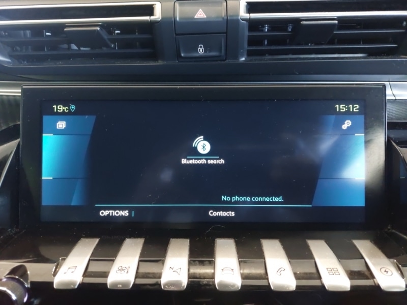 Used Peugeot 508 2020 for sale - 78071235: Photo 15