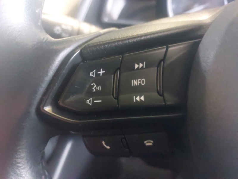 Used Mazda CX-3 2019 for sale - 76721809: Photo 10