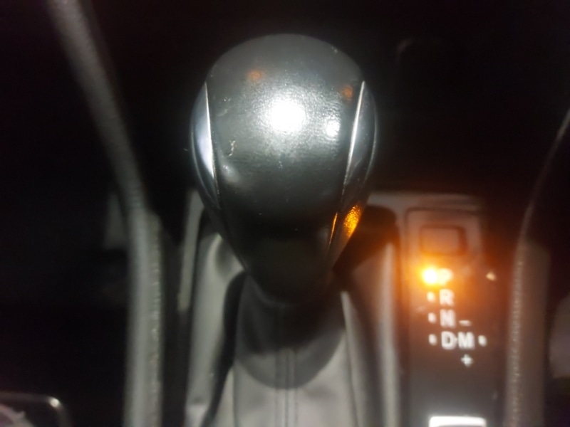 Used Mazda CX-3 2019 for sale - 76721809: Photo 14