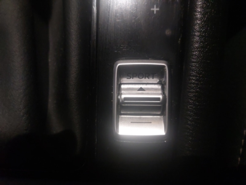 Used Mazda CX-3 2019 for sale - 76721809: Photo 15