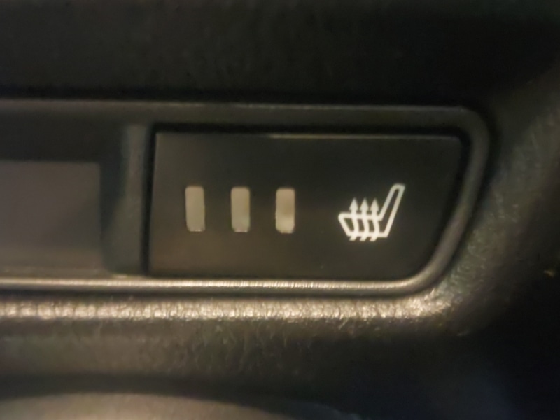 Used Mazda CX-3 2019 for sale - 76721809: Photo 16