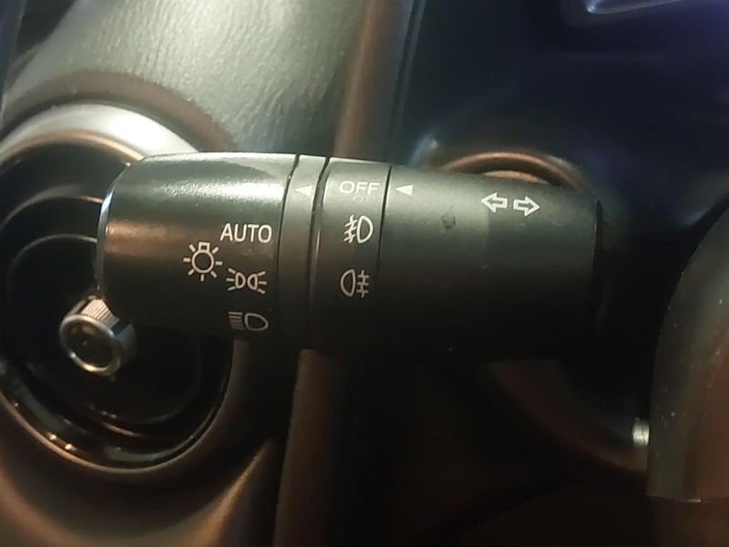 Used Mazda CX-3 2019 for sale - 76721809: Photo 17